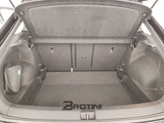 VOLKSWAGEN T-Roc 1.0 tsi Style 110cv 13