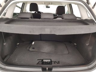 VOLKSWAGEN Polo 1.0 Life 80cv 10