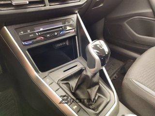 VOLKSWAGEN Polo 1.0 Life 80cv 11