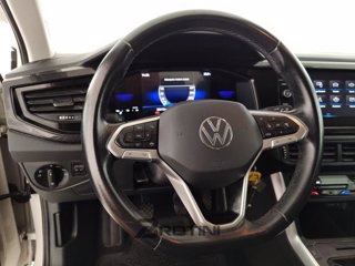 VOLKSWAGEN Polo 1.0 Life 80cv 14