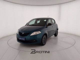 LANCIA Ypsilon 1.2 69cv Gold