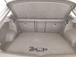 VOLKSWAGEN T-Roc 1.5 tsi Style 12