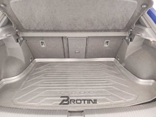 VOLKSWAGEN T-Roc 1.5 tsi R-Line dsg 14