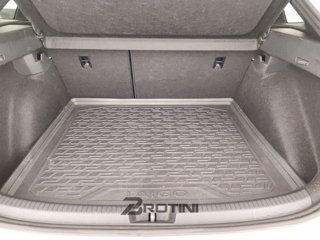 VOLKSWAGEN Taigo 1.0 tsi R-Line 110cv 13