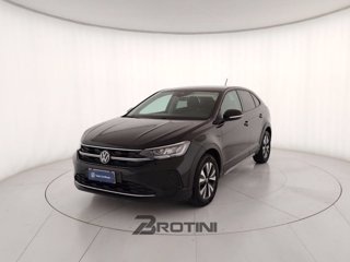 VOLKSWAGEN Taigo 1.0 tsi Life 95cv 0