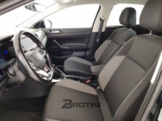 VOLKSWAGEN Taigo 1.0 tsi Life 95cv 6