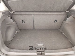 VOLKSWAGEN T-Cross 1.0 tsi Style 95cv 14