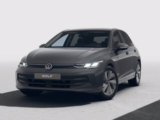 VOLKSWAGEN Golf 1.5 eTSI 115 CV DSG Edition Plus 0