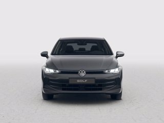 VOLKSWAGEN Golf 1.5 eTSI 115 CV DSG Edition Plus 4