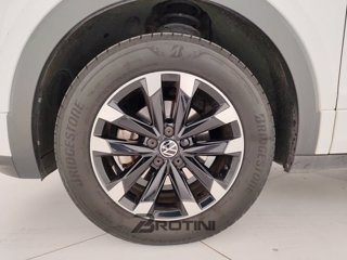 VOLKSWAGEN T-Cross 1.0 tsi Sport 95cv 5