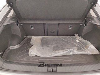 VOLKSWAGEN T-Roc 1.0 tsi Style 110cv 14