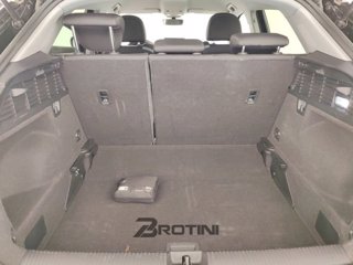 AUDI Q2 35 1.5 tfsi S line edition s-tronic 10
