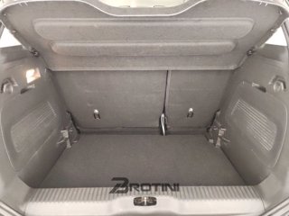 CITROEN C3 Aircross 1.2 puretech Shine Pack s&s 130cv eat6 10