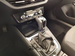 SKODA Fabia 1.0 tsi evo Style 115cv dsg 11