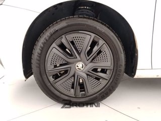 SKODA Fabia 1.0 tsi evo Style 115cv dsg 5