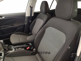 SKODA Fabia 1.0 tsi evo Style 115cv dsg 8