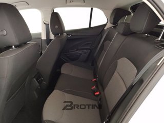 SKODA Fabia 1.0 tsi evo Style 115cv dsg 9