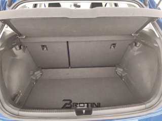 VOLKSWAGEN Polo 1.0 tsi Life 95cv 10