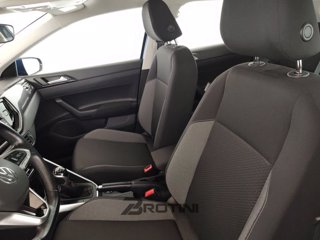 VOLKSWAGEN Polo 1.0 tsi Life 95cv 8