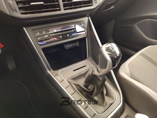 VOLKSWAGEN Polo 1.0 tsi Life 95cv 11