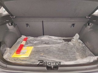 VOLKSWAGEN Polo 1.0 tsi Life 95cv 12