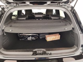 RENAULT Clio 1.6 E-Tech full hybrid Techno 145cv auto 10