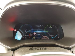 RENAULT Clio 1.6 E-Tech full hybrid Techno 145cv auto 13