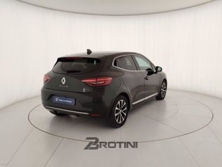 RENAULT Clio 1.6 E-Tech full hybrid Techno 145cv auto 2