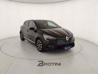 RENAULT Clio 1.6 E-Tech full hybrid Techno 145cv auto 3