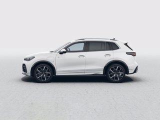 VOLKSWAGEN Tiguan 1.5 eTSI 150 CV ACT DSG R-Line Plus 1