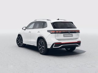 VOLKSWAGEN Tiguan 1.5 eTSI 150 CV ACT DSG R-Line Plus 2