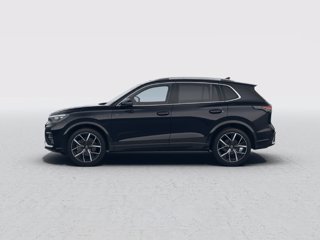 VOLKSWAGEN Tiguan 1.5 eTSI 150 CV ACT DSG R-Line Plus 1