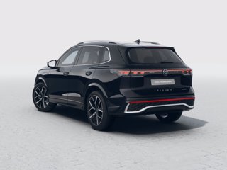 VOLKSWAGEN Tiguan 1.5 eTSI 150 CV ACT DSG R-Line Plus 2