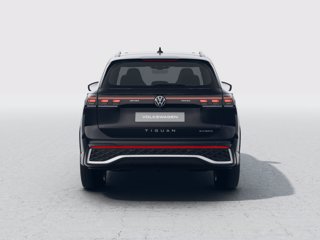 VOLKSWAGEN Tiguan 1.5 eTSI 150 CV ACT DSG R-Line Plus 3