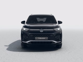 VOLKSWAGEN Tiguan 1.5 eTSI 150 CV ACT DSG R-Line Plus 4