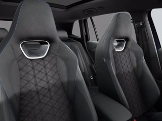 VOLKSWAGEN Tiguan 1.5 eTSI 150 CV ACT DSG R-Line Plus 6