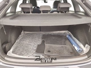 VOLKSWAGEN Taigo 1.0 tsi R-Line Plus 115cv 15