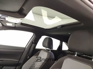 VOLKSWAGEN Taigo 1.0 tsi R-Line Plus 115cv 9