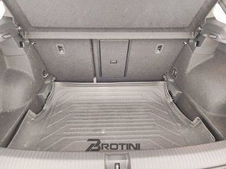 VOLKSWAGEN T-Roc 1.0 tsi Sport 14