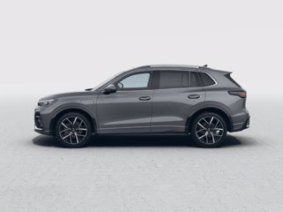 VOLKSWAGEN Tiguan 1.5 eTSI 150 CV ACT DSG R-Line Plus 1