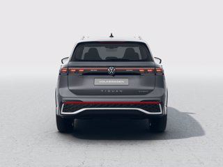 VOLKSWAGEN Tiguan 1.5 eTSI 150 CV ACT DSG R-Line Plus 3
