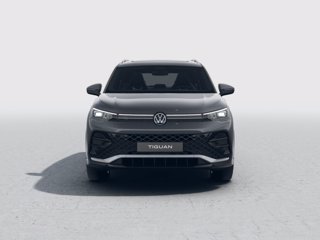 VOLKSWAGEN Tiguan 1.5 eTSI 150 CV ACT DSG R-Line Plus 4