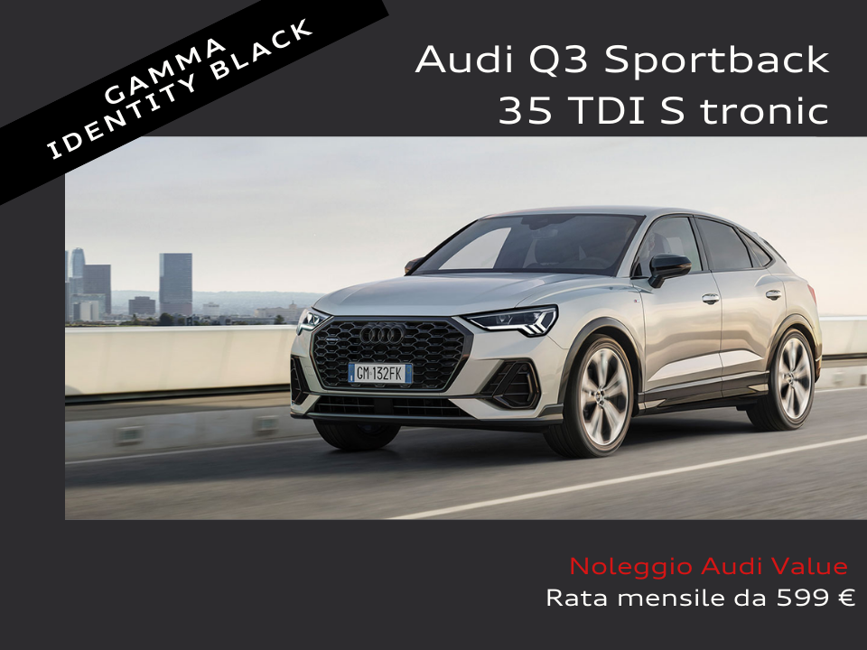 Copia Di Immagini Promozioni Audi 960X720 (11)