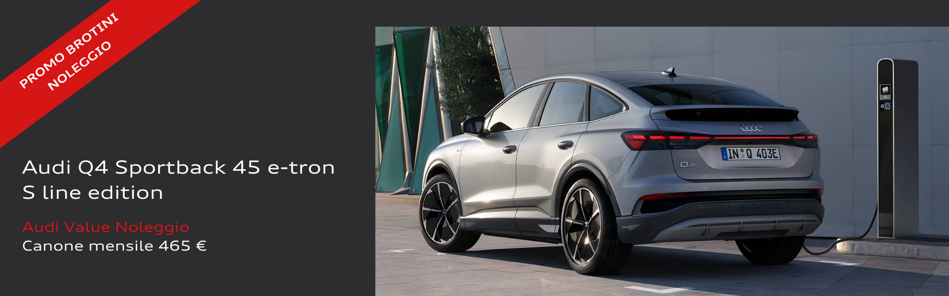 Immagini Promozioni Audi 1920 × 600 Px (58)