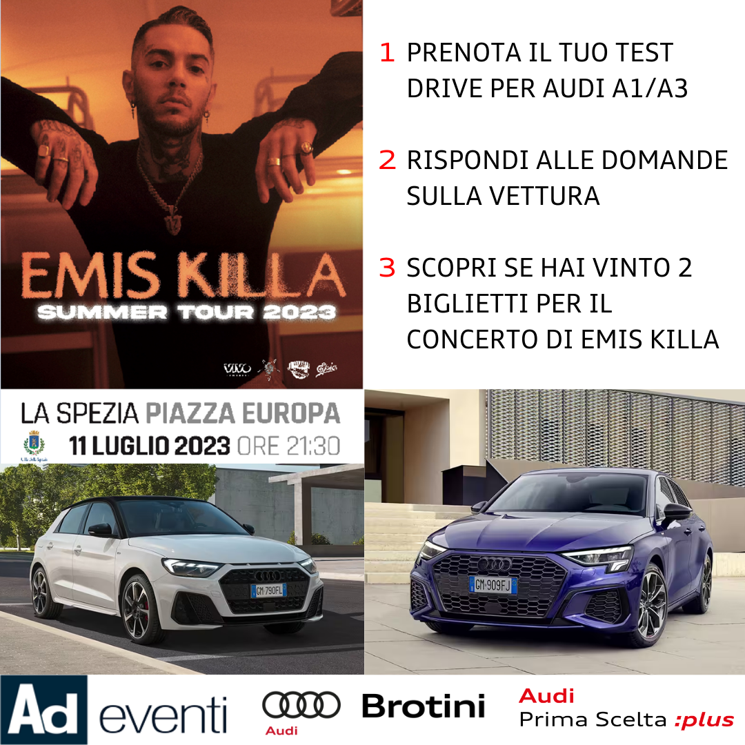 EMIS KILLA (1080 × 1080 Px)