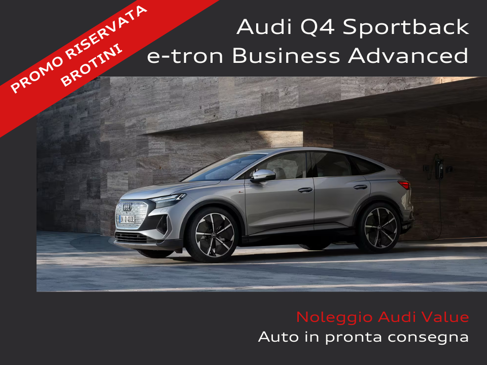 Immagini Promozioni Audi 960X720 (6)