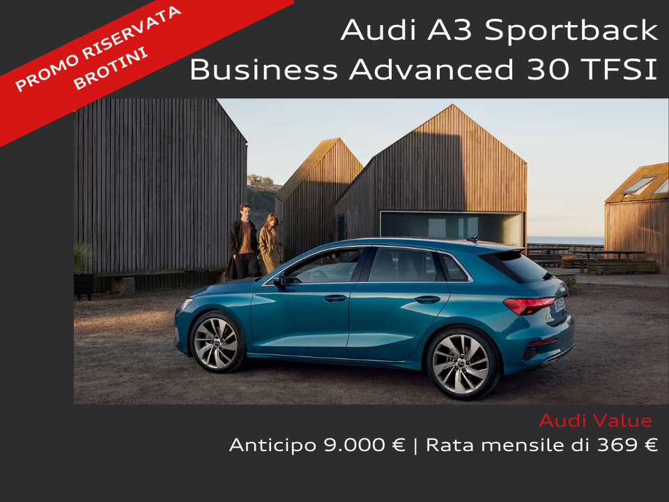 Immagini Promozioni Audi 960X720 (7)