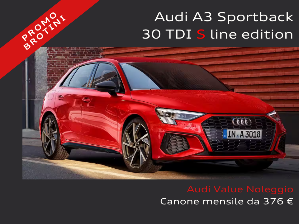 Promo Mensili Audi 960X720 (37)