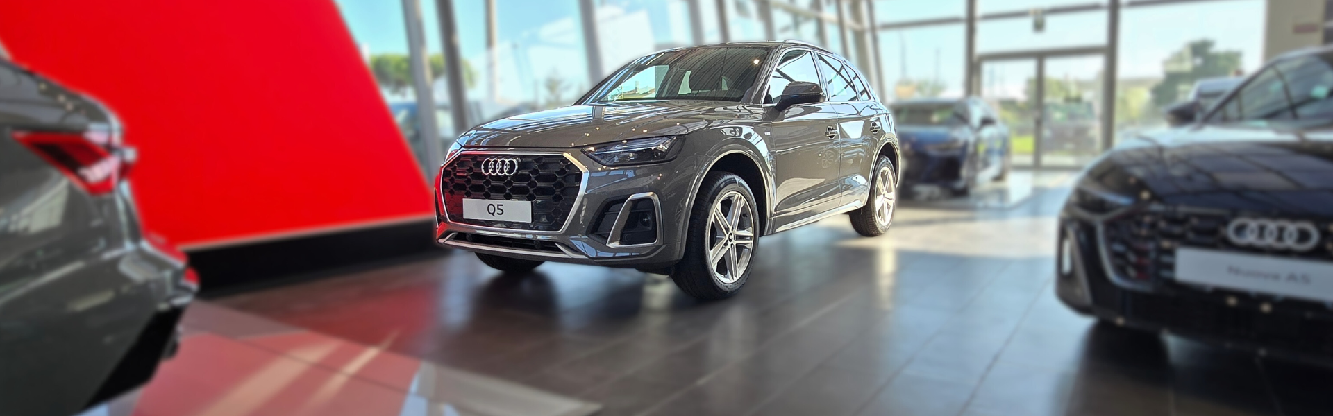 Promo Mensili Audi 960X720 (2) (1) (1)
