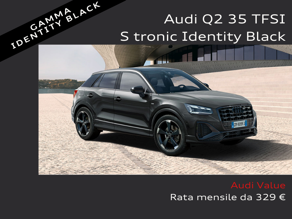 Promo Mensili Audi 960X720 (21)